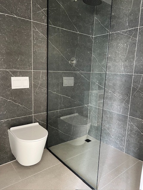 3 Bedroom Property for Sale in Sandown Western Cape